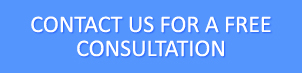 Contact Us for a Free Consultation