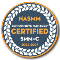 SMM-C_Logo_Final_2027
