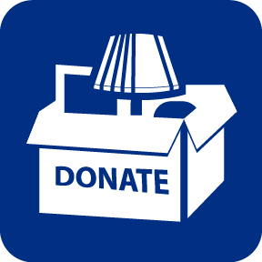 donate_box donate_box