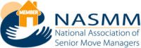 nasmm nasmm
